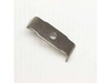 Plate - Drive Auger – Part Number: DA61-01659B