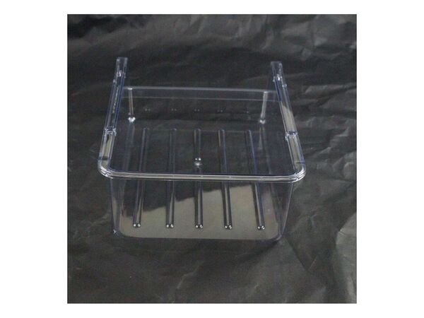 4143140-1-M-Samsung-DA61-01677A-Basket Case Upper