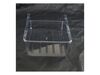 Basket Case Upper – Part Number: DA61-01677A