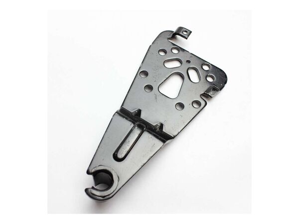 4143146-1-M-Samsung-DA61-01709A-Hinge Upper