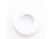 Roller Support – Part Number: DA61-01797A