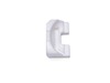 Fixer Sensor – Part Number: DA61-01800A