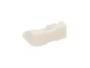 4143186-2-S-Samsung-DA61-01800A-Fixer Sensor
