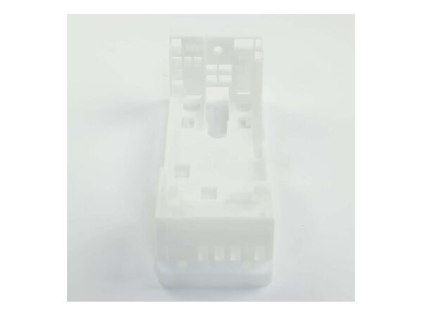 4143187-1-M-Samsung-DA61-01801A-SUPPORT-ICE MAKER;AD,HIP