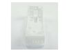SUPPORT-ICE MAKER;AD,HIP – Part Number: DA61-01801A