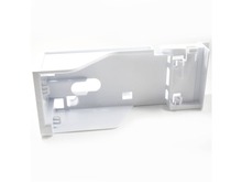 SUPPORT-ICE MAKER;AD,HIP – Part Number: DA61-01801B