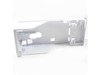 SUPPORT-ICE MAKER;AD,HIP – Part Number: DA61-01801B
