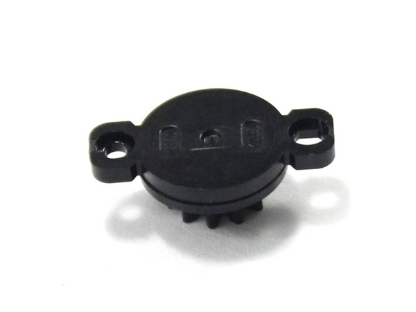 4143212-1-M-Samsung-DA61-01869A-OIL DAMPER;AD,POM,-,120G