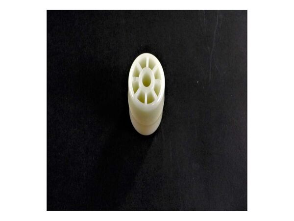 4143213-1-M-Samsung-DA61-01871A-CASTER;A-TOP,NY-66,O.D-3
