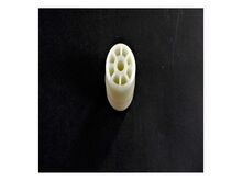 CASTER;A-TOP,NY-66,O.D-3 – Part Number: DA61-01871A