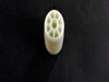 4143213-2-S-Samsung-DA61-01871A-CASTER;A-TOP,NY-66,O.D-3