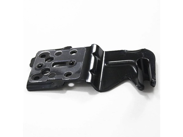 4143224-1-M-Samsung-DA61-01877A-Hinge - Upper Right