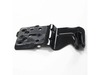 Hinge - Upper Right – Part Number: DA61-01877A