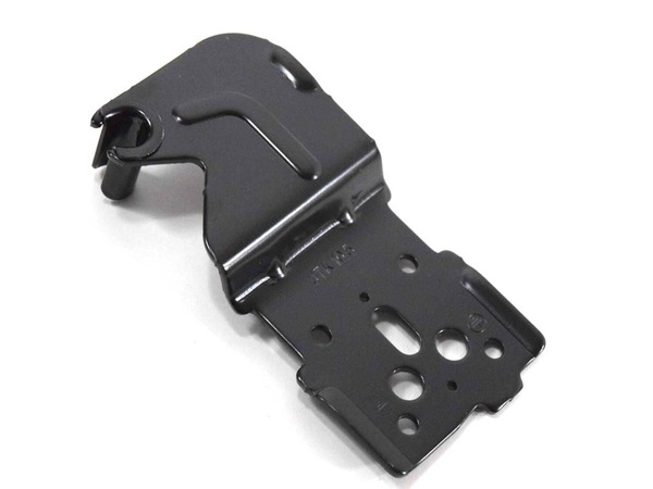 4143226-1-M-Samsung-DA61-01877D-HINGE-UPP R;A-TOP,USP,10
