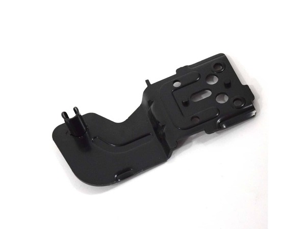 4143240-1-M-Samsung-DA61-01912D-Hinge Upper/Right