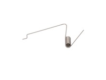 Refrigerator Spring Cover – Part Number: DA61-01914A