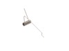 4143243-3-S-Samsung-DA61-01914A-Refrigerator Spring Cover