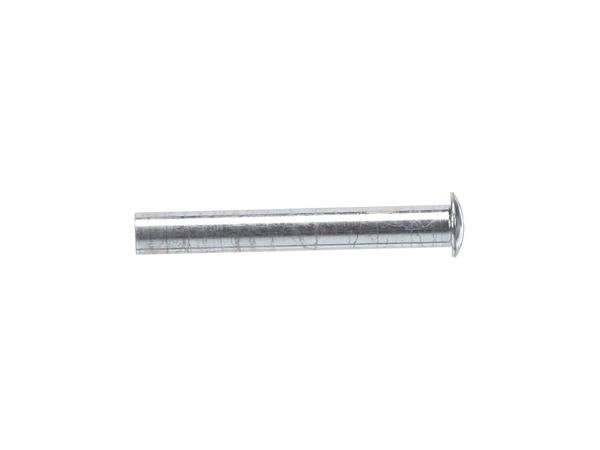 4143247-1-M-Samsung-DA61-01920A-Rivet Caster
