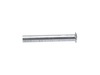 Rivet Caster – Part Number: DA61-01920A