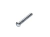 4143247-2-S-Samsung-DA61-01920A-Rivet Caster