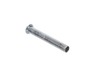 4143247-3-S-Samsung-DA61-01920A-Rivet Caster