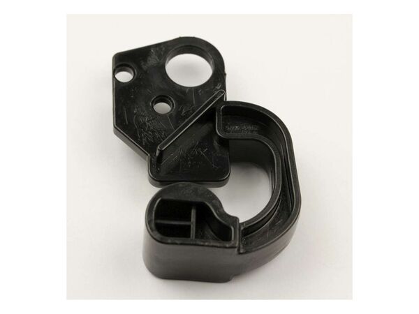 4143307-1-M-Samsung-DA61-02157A-STOPPER-DOOR LOW;W2-PJT(
