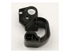 STOPPER-DOOR LOW;W2-PJT( – Part Number: DA61-02157A