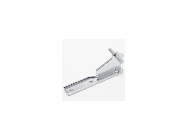 4143314-1-M-Samsung-DA61-02160A-Middle Door Hinge