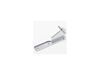 Middle Door Hinge – Part Number: DA61-02160A