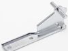 4143314-2-S-Samsung-DA61-02160A-Middle Door Hinge