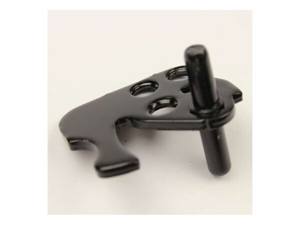 4143316-1-M-Samsung-DA61-02162A-HINGE-LOW;W2-PJT(05),SWC