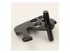 HINGE-LOW;W2-PJT(05),SWC – Part Number: DA61-02162A