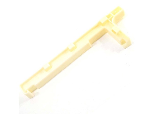 4143317-1-M-Samsung-DA61-02163A-GUIDE-BASKET LOW L;W2-PJ