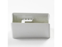Support - Handle Up – Part Number: DA61-02176G