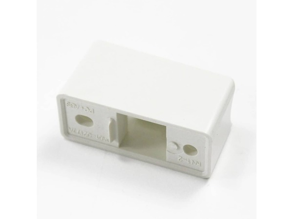 4143334-1-M-Samsung-DA61-02177C-Handle Support (Lower)