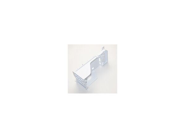 4143342-1-M-Samsung-DA61-02183A-SUPPORT-ICE MAKER;W2-05,