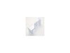 SUPPORT-ICE MAKER;W2-05, – Part Number: DA61-02183A