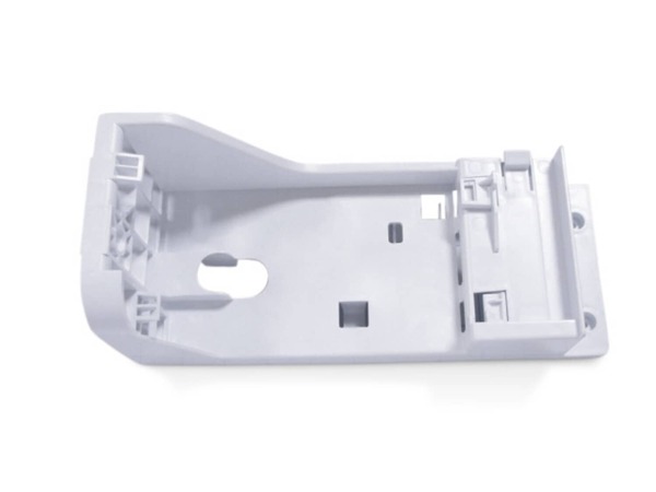 4143348-1-M-Samsung-DA61-02205A-Ice Maker Support Bracket