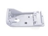 Ice Maker Support Bracket – Part Number: DA61-02205A