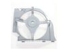 Circuit Motor Support – Part Number: DA61-02349C
