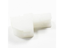 SUPPORT-CAP HANDLE,LOW;N – Part Number: DA61-02363A