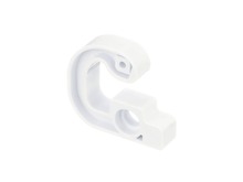 Close Door Support – Part Number: DA61-02383C