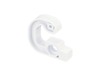 Close Door Support – Part Number: DA61-02383C