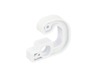 4143475-2-S-Samsung-DA61-02383C-Close Door Support