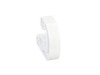 4143475-3-S-Samsung-DA61-02383C-Close Door Support