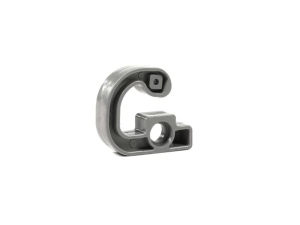 4143477-1-M-Samsung-DA61-02383F-Close Door Support