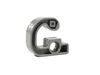 4143477-2-S-Samsung-DA61-02383F-Close Door Support