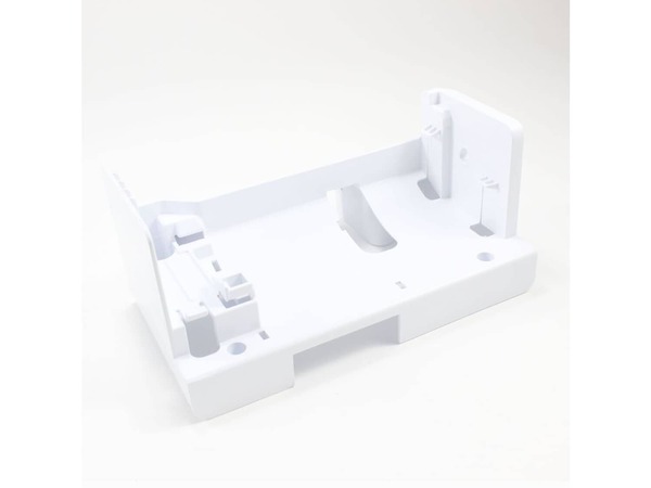 4143564-1-M-Samsung-DA61-02542A-SUPPORT-ICE MAKER;NEXT,H
