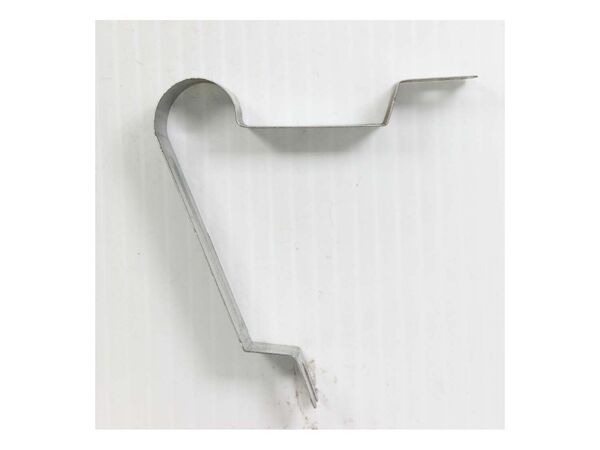 4143591-1-M-Samsung-DA61-02657A-CLIP-DRYER;AD,SECC1,T0.4