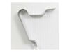 CLIP-DRYER;AD,SECC1,T0.4 – Part Number: DA61-02657A